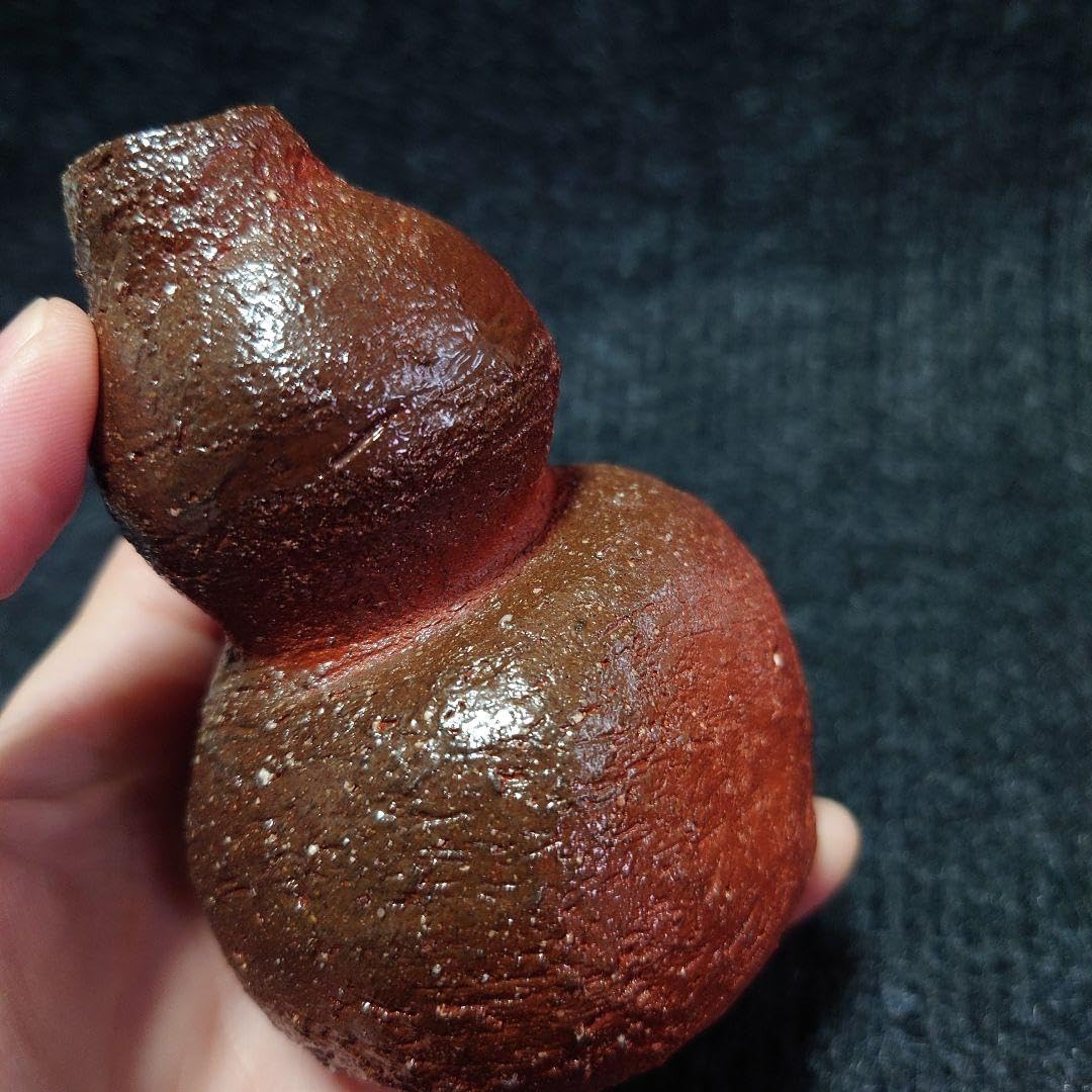 徳利花器 備前焼 古備前 徳利 備前焼 とっくり 酒器 花器 花瓶